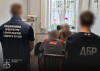 На Закарпатті військовослужбовиця два роки не служила, але отримала понад 1,5 млн грн