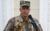 На Закарпатті розшукують ветерана, який понад два місяці не виходить на зв’язок (ФОТО)