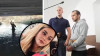 За вбивство 22-річної закарпатки українець отримав 14 років ув’язнення в Чехії (ФОТО)