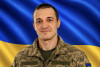 На війні загинув 26-річний військовий із Чинадійова на Мукачівщині Іван Симчина (ФОТО)