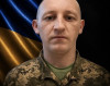 У Перечині попрощаються із загиблим на війні з рф захисником Михайлом Манзичем (ФОТО)