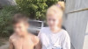 14-річну ужгородку, яка зникла з дому, знайшли на Тячівщині (ФОТО)