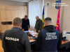 На Закарпатті викрили фіктивну мобілізацію 329 людей (ФОТО)