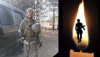 На Берегівщині підтвердили загибель військовослужбовця Віктора Телешева (ФОТО)