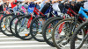 Велосипедисти Ужгорода зберуться на благодійний Big City Ride (ФОТО)