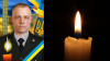 В Ужгороді попрощаються із полеглим на війні з рф захисником Сергієм Івановим (ФОТО)