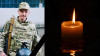 У Тернові на Тячівщині попрощаються з полеглим Героєм Іваном Костевичем, який тривалий час вважався зниклим безвісти (ФОТО)