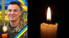 В Ужгороді попрощаються із полеглим захисником Сергієм Москалевичем (ФОТО)