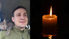 На війні з рф поліг військовий з Виноградова Ігнат Роздяловський (ФОТО)