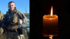 Війна забрала життя 25-річного захисника із Горонди на Мукачівщині Мар'яна Тягура (ФОТО)