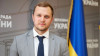Нардеп-"слуга" Жупанин з Виноградова складає мандат