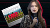 "Репортери без кордонів" закликали українську поліцію розслідувати онлайн-переслідування журналістки Олени Мудри
