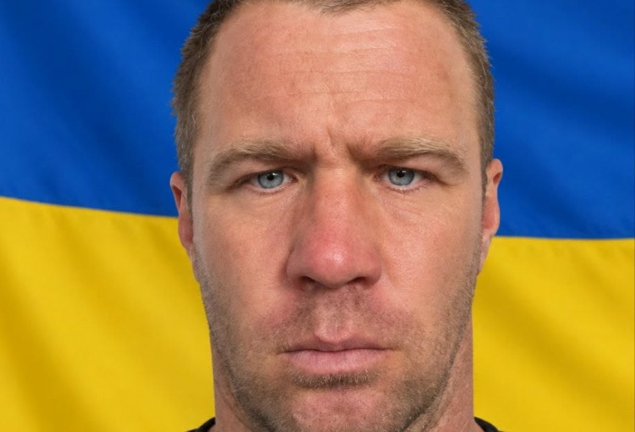 У Великому Бичкові на Рахівщині в суботу зустрінуть полеглого Героя Володимира Ковальова (ФОТО)