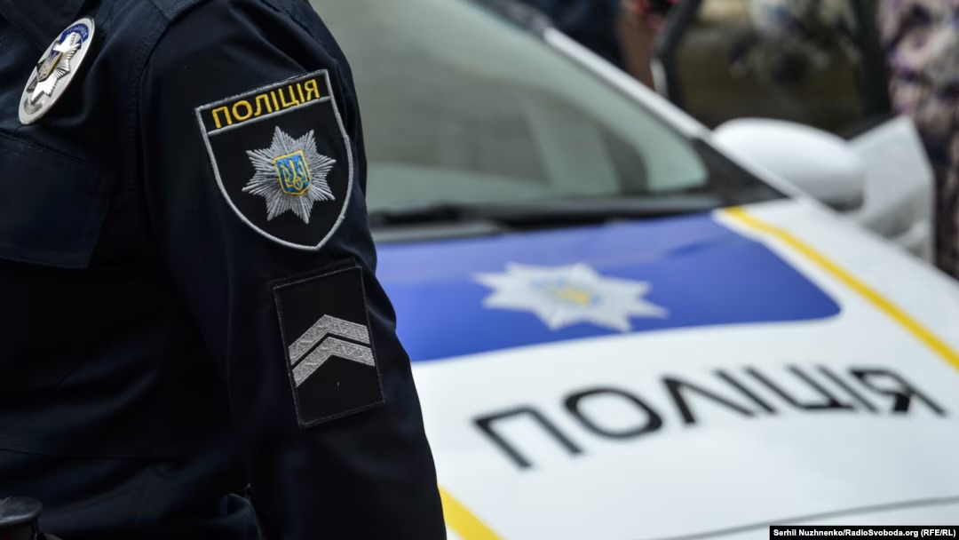 Фото ілюстративне