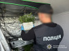 На Закарпатті викрили наркомережу та вилучили 246 кущів конопель (ФОТО)