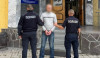 В Іршаві затримали військовослужбовця за підозрою у вбивстві співмешканки (ФОТО)