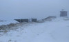 У Карпатах вирує справжня зима (ФОТО)