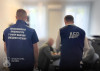 На Закарпатті прикордоннику повідомили про підозру після стрілянини під час зупинки авто (ФОТО)