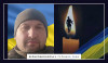 Підтвердили загибель на війні захисника з Великого Бичкова на Рахівщині Володимира Флейси (ФОТО)
