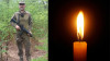На війні поліг 36-річний захисник із села Драгиня Мукачівщині Василь Гойда (ФОТО)
