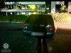В Ужгороді водій Volkswagen сів за кермо напідпитку та всупереч рішенню суду (ФОТО)