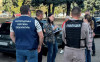 В Ужгороді затримали жінку, яка продавала успішне складання іспитів (ФОТО)