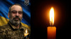 На Закарпатті помер відомий гідрогеолог та захисник України Андрій Жарніков (ФОТО)