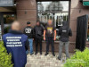 На Закарпатті затримали чоловіка, який за $10 тисяч переправляв військовозобов’язаних через кордон (ФОТО)