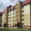 Одно- та двокімнатні квартири в новобудовах Мукачева на продаж і в розстрочку