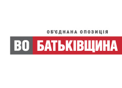 Влада Ужгорода перешкоджає “Батьківщині” у проведенні акції “За чисті вибори”
