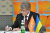 Парламент у нинішньому вигляді не зможе повторити грузинський досвід боротьби з корупцією – Віктор Ющенко