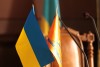 «Наша Україна» закликає Об’єднану опозицію чітко визначити свою позицію щодо «московської газової угоди» – «найбільш збиткової за всю історію України»
