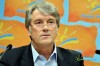 Висока явка виборців завадить фальсифікаціям – Віктор Ющенко
