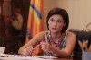 «Батьківщина» і «Удар»: «Пропало все!» – Ірина Ванникова

