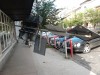 Територія Ужгорода стала небезпечною для життя наших громадян - УНП
