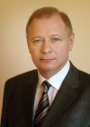 Михайла Джанду зареєстровано кандидатом у народні депутати України
