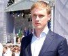 Закарпатець Валерій Лунченко – у партійному списку ВО “Батьківщина”