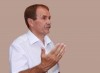 Іван ЗАЄЦЬ: «Під прикриттям Президента відбулась спецоперація московської влади зі знищення української держави»