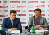 Юлія Тимошенко підтримала  Андрія Сербайла на виборах до Верховної Ради України
