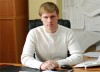Валерій Лунченко: “Ми лідери. І це - не випадковість” 