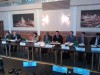 Валерій Пацкан: Янукович повинен припинити дискримінацію українського народу