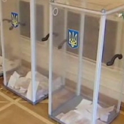 Станом на 12.00 найбільша явка виборців – у Мукачеві