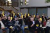 Головою Берегівської районної організації Єдиного Центру обрано Золтана Ковача