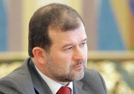Віктор Балога: Легалізація сепаратистів і путінського кума може призвести лише до посилення українських прислужників Кремля