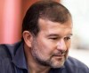 Балога: Рішення про подальшу долю парламенту прийматиметься поза його стінами