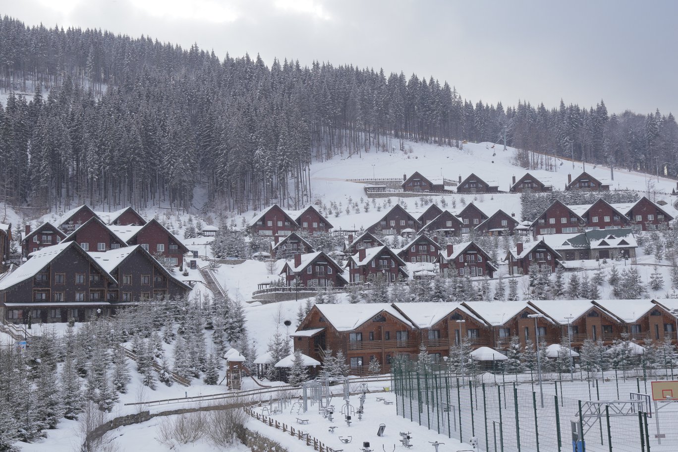 РезÑлÑÑÐ°Ñ Ð¿Ð¾ÑÑÐºÑ Ð·Ð¾Ð±ÑÐ°Ð¶ÐµÐ½Ñ Ð·Ð° запиÑом "за нÑÑ ÑÑ
или "ÐÑковелÑ" вкÑив ÑнÑг"