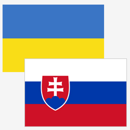 Українська меншина Словаччини перед зникненням?