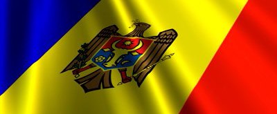Молдова оголосила імена 20-ти фіналістів відбору