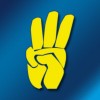"Свобода" не виключає протестних акцій у разі масових фальсифікацій - Тягнибок