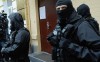 СБУ та УБОЗ взялися за патріотичні спільноти в соцмережах та вербують людей